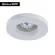 Встраиваемый светильник Arte Lamp Invisible A9210PL-1WH