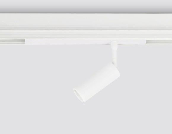 Трековый светодиодный светильник Ambrella Light Track System GL1605