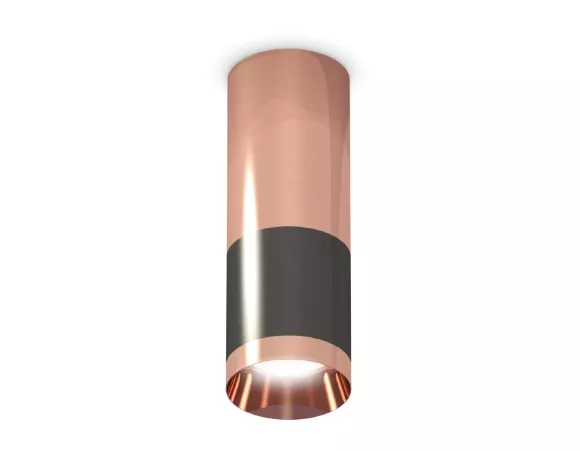 Потолочный светильник Ambrella Light Techno Spot XS6303060 (C6303, C6326, A2010, N6135) Потолочный светильник Ambrella Light Techno Spot XS6303060 (C6303, C6326, A2010, N6135)