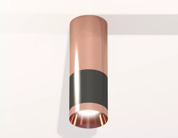 Потолочный светильник Ambrella Light Techno Spot XS6303060 (C6303, C6326, A2010, N6135) Потолочный светильник Ambrella Light Techno Spot XS6303060 (C6303, C6326, A2010, N6135)