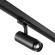 Трековый трехфазный светильник Novotech Nail 359031