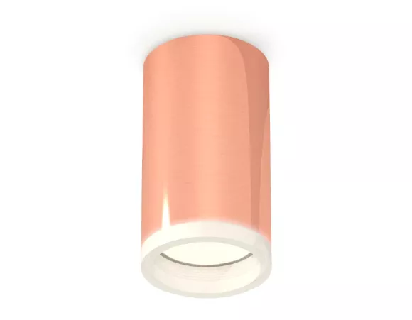 Потолочный светильник Ambrella Light Techno Spot XS6326020 (C6326, N6245) Потолочный светильник Ambrella Light Techno Spot XS6326020 (C6326, N6245)