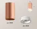 Потолочный светильник Ambrella Light Techno Spot XS6326020 (C6326, N6245)