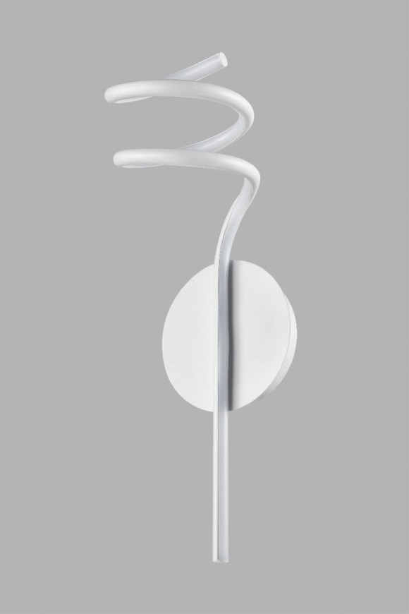 Настенный светильник Moderli Torino V10423-WL