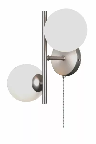 Бра Moderli Molly V11465-2W