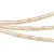Светодиодная лента Arlight Cob-ps-x544-10mm 031908(2)