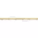 Светодиодная лента Arlight Cob-ps-x544-10mm 031908(2)