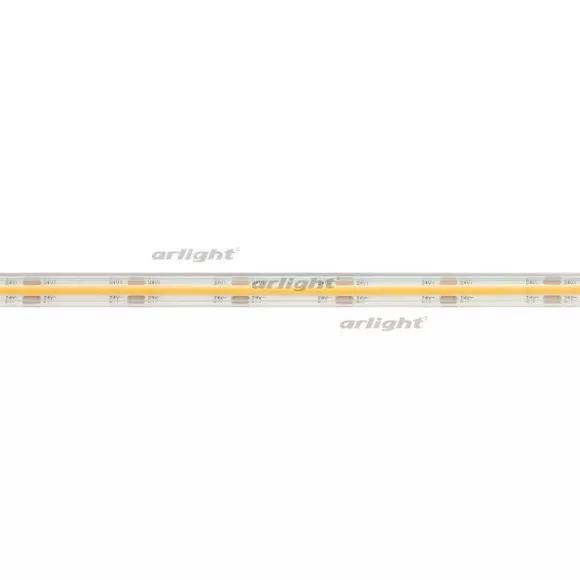 Светодиодная лента Arlight Cob-ps-x544-10mm 031908(2) Светодиодная лента Arlight Cob-ps-x544-10mm 031908(2)