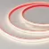 Светодиодная лента Arlight Cob-ps-x544-10mm 031908(2)