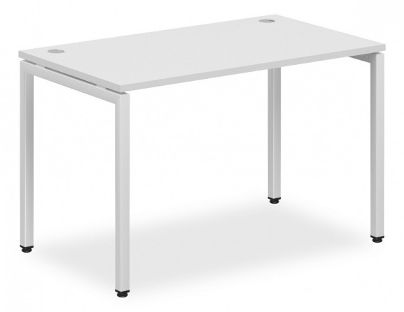 Стол офисный XTEN-S XSST 127 SKY_00-07031475