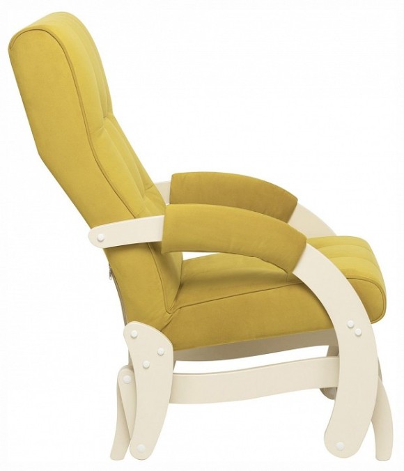 Кресло-качалка Хилл LST_4687205880406