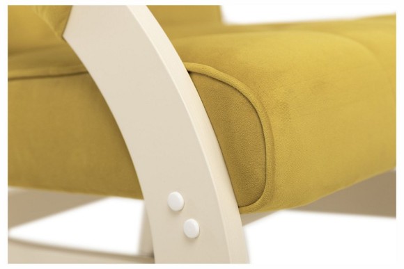 Кресло-качалка Хилл LST_4687205880406