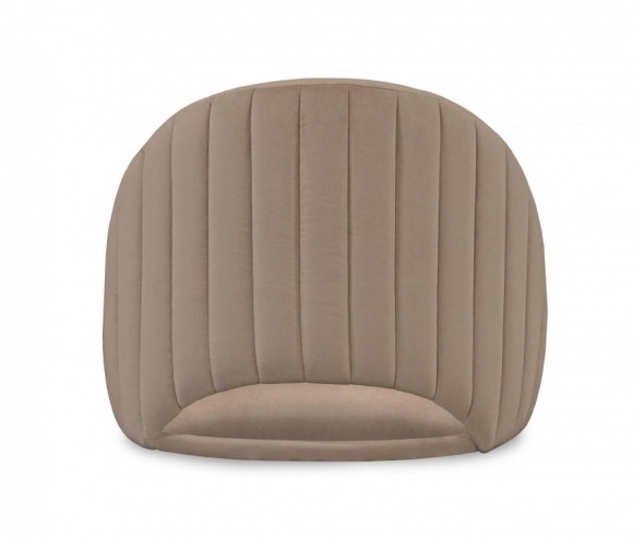 Стул SHT-ST34-1/S95-1 She_8778629304