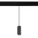 Трековый магнитный светильник Crystal Lux CLT 0.33 016 7W BL 4000K