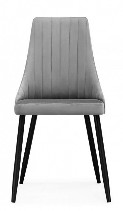 Стул Кора WO_517127