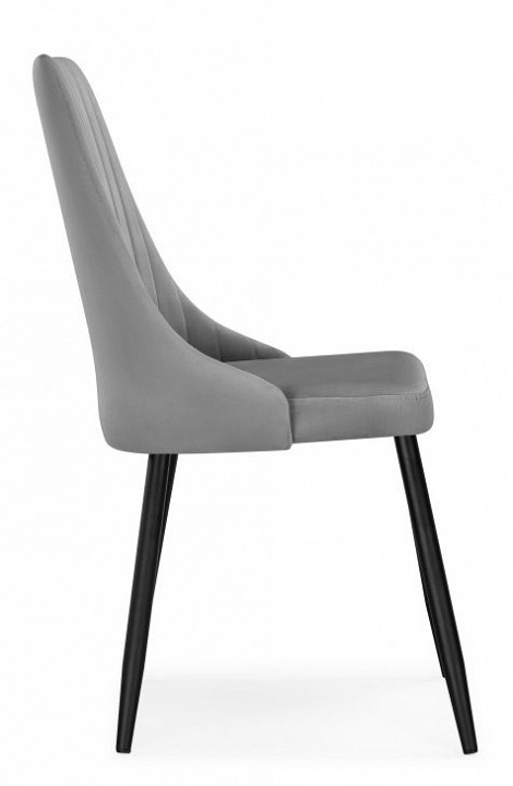 Стул Кора WO_517127