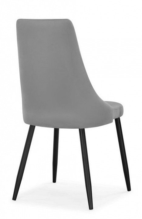 Стул Кора WO_517127