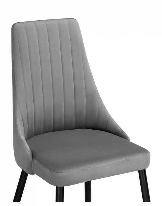 Стул Кора WO_517127