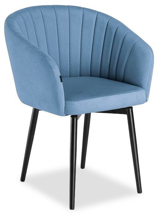 Стул Моншау WO_569582