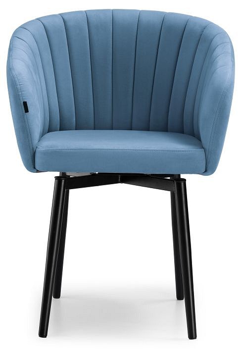 Стул Моншау WO_569582