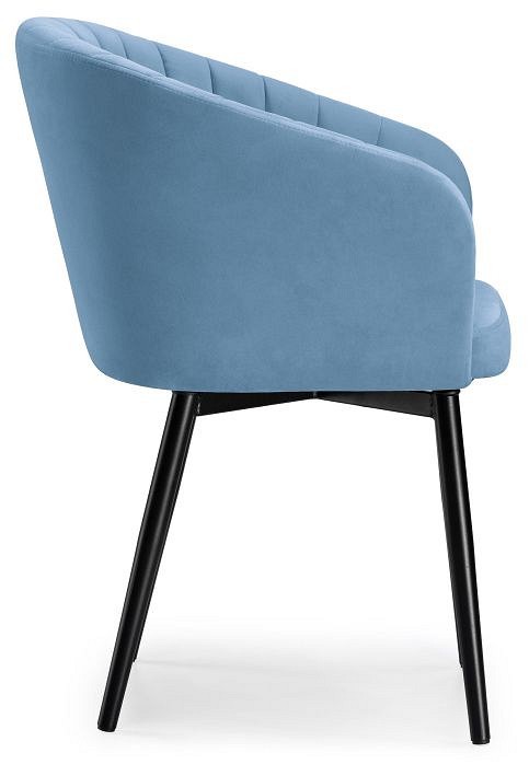 Стул Моншау WO_569582