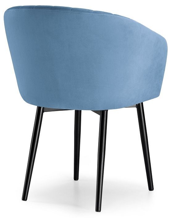 Стул Моншау WO_569582