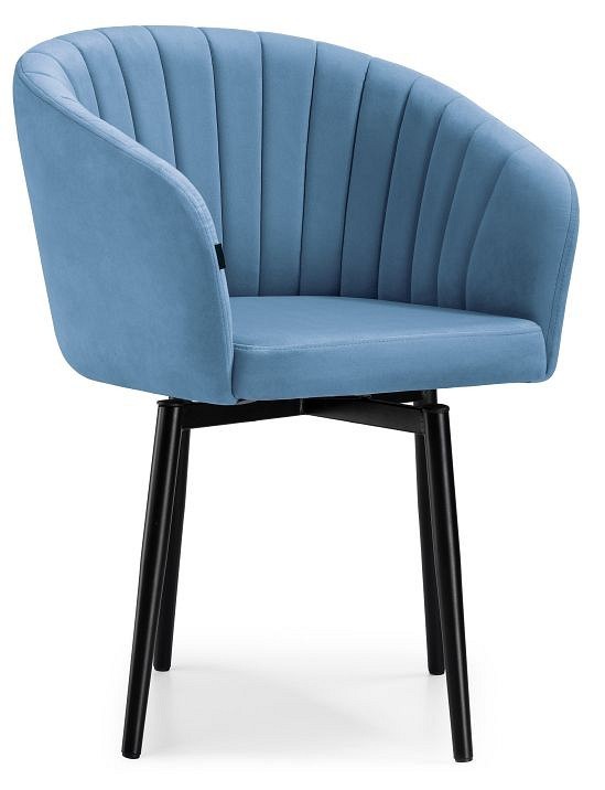 Стул Моншау WO_569582