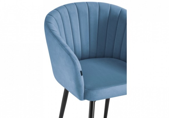 Стул Моншау WO_569582