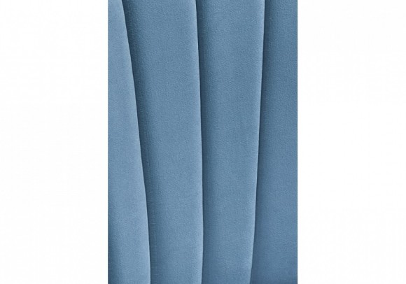 Стул Моншау WO_569582