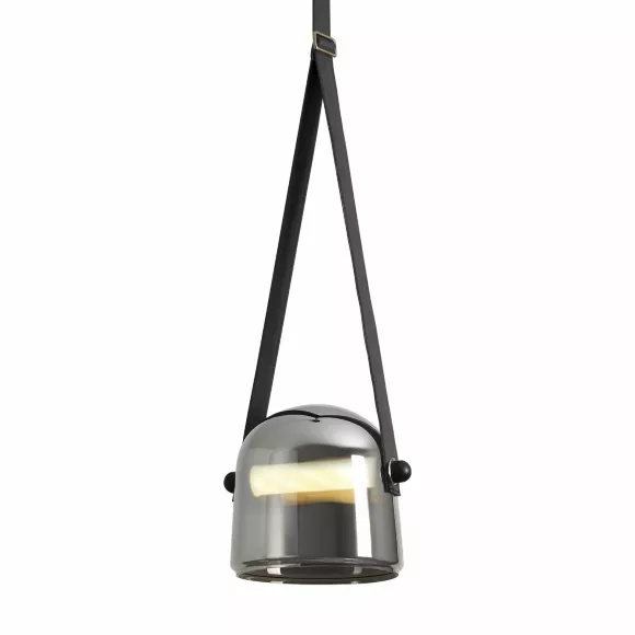 Подвесной светильник Freya Aurum FR5471PL-L12B, 3000, Теплый белый Подвесной светильник Freya Aurum FR5471PL-L12B, 3000, Теплый белый