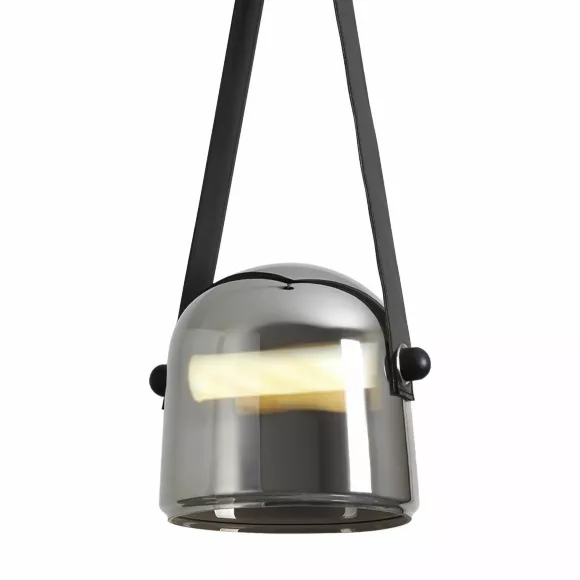 Подвесной светильник Freya Aurum FR5471PL-L12B, 3000, Теплый белый, 80 Подвесной светильник Freya Aurum FR5471PL-L12B, 3000, Теплый белый, 80