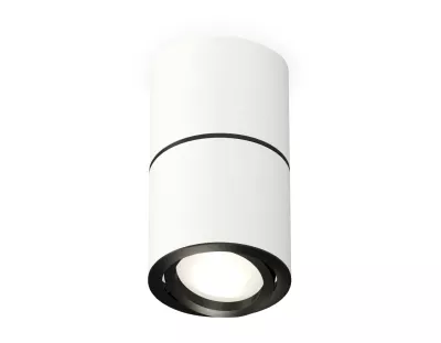 Потолочный светильник Ambrella Light Techno Spot XS7401180 (C7401, A2071, C7401, N7002)
