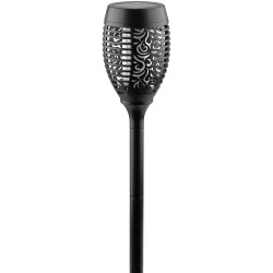 Светильник на солнечных батареях ЭРА ERASF012-35 Б0044243