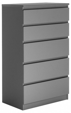 Комод Кастор SHST_2.03.02.070.4