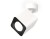 Спот Ambrella Light TECHNO SPOT XM7812011, GU5.3, 10W, черный