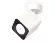 Спот Ambrella Light Techno Spot XM7812011 (A2202, C7812, N7711)