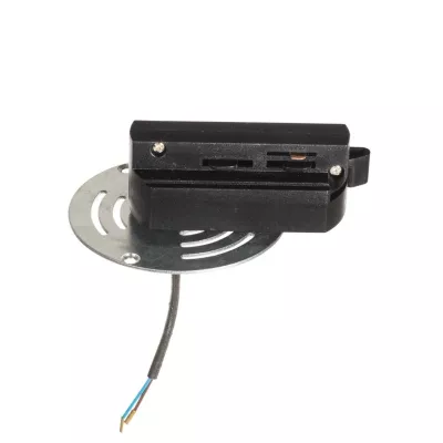Адаптер для шинопровода Lightstar Asta 592061