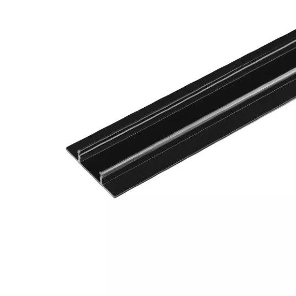 Накладка Arlight LGD-4TR-Cover-1000-BK-M 032931, Современный стиль, Россия Накладка Arlight LGD-4TR-Cover-1000-BK-M 032931, Современный стиль, Россия