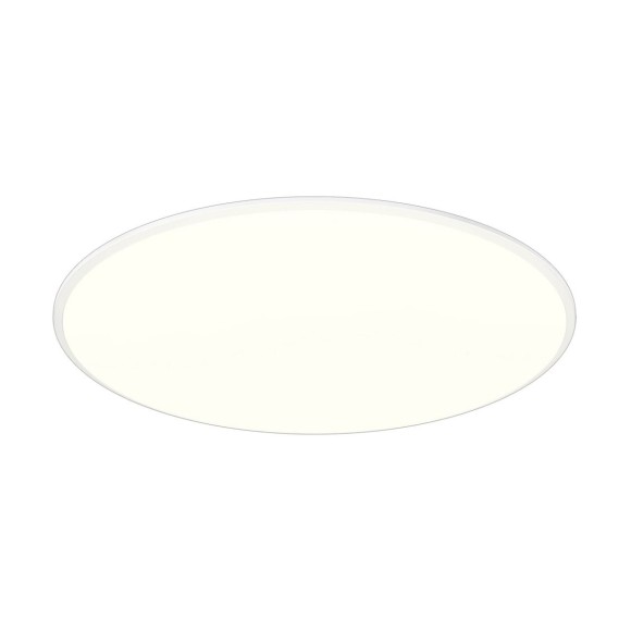 Потолочный светильник Mantra Slim 8691