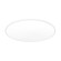 Потолочный светильник Mantra Slim 8691