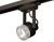 Трековый однофазный светильник Ambrella Light Track System XT6602060 (C6602, N6150)