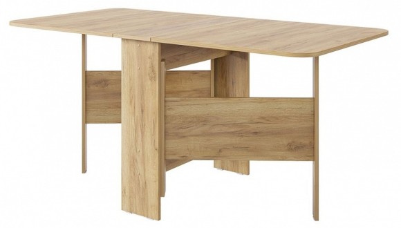 Стол обеденный Мечта 2 MBS_KM-0005_2963