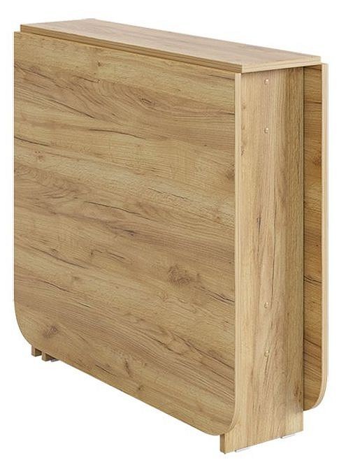 Стол обеденный Мечта 2 MBS_KM-0005_2963