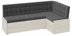 Диван-кровать Форест TRI_213925