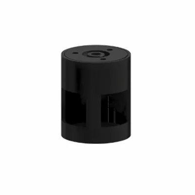 Стойка одноуровневая угловая Arte Lamp Optima-Accessories A752106L