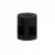 Стойка одноуровневая угловая Arte Lamp Optima-Accessories A752106L