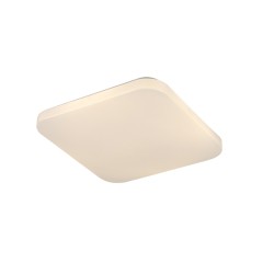 Потолочный светильник Mantra Quatro II 6240