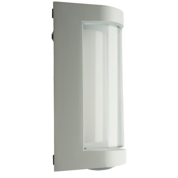 Уличный настенный светильник Feron Челси DH057 51488