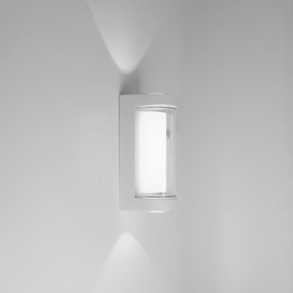 Уличный настенный светильник Feron Челси DH057 51488