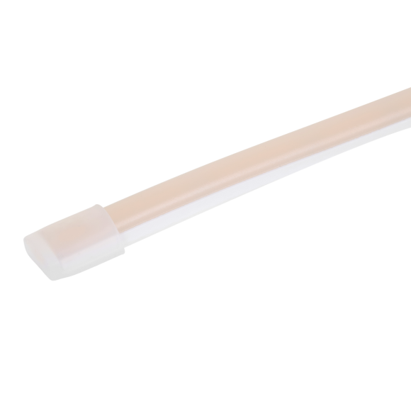 Заглушка для светодиодной ленты (5 шт.) Wolta EC-COB/220V